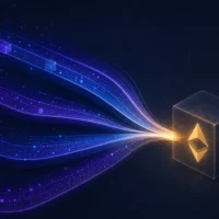 Обновление Ethereum Glamsterdam: что меняет крупнейший апгрейд сети в 2026 году